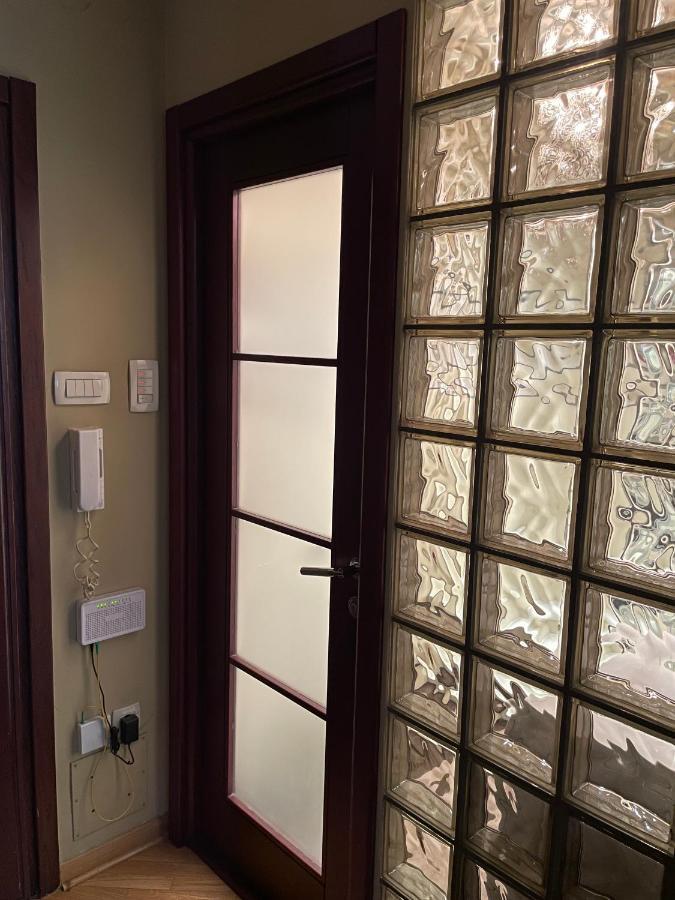 Apartment Ljiljana Белград Екстериор снимка