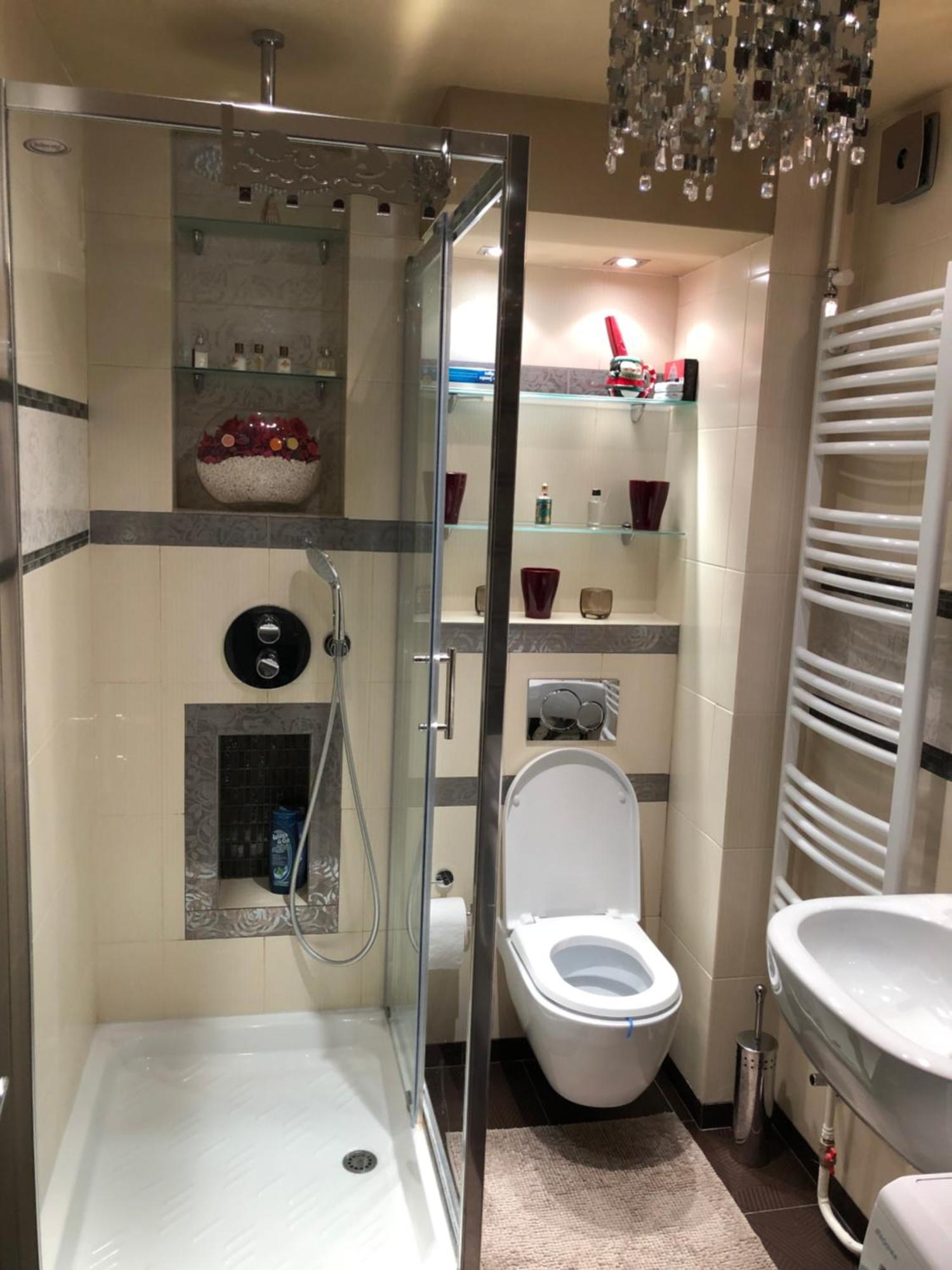 Apartment Ljiljana Белград Екстериор снимка